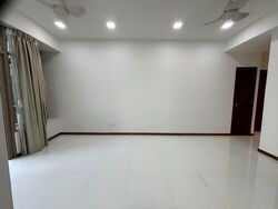 Crystal Heights (D5), Apartment #600006531